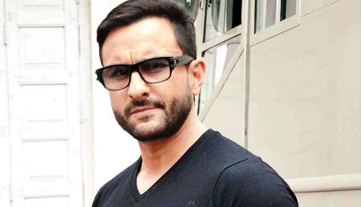 bollywood celebs with criminal charges,criminal charges,rajpal yadav,sanjay dutt,Salman Khan,sooraj pancholi,saif ali khan,fardeen khan,monica bedi,shiney ahuja,nadeem saifi,Mamta Kulkarni