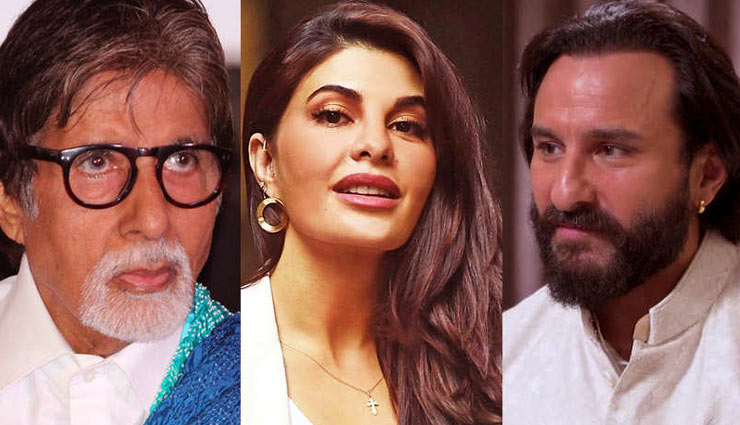 जारी है ‘आँखें-2’ के लिए सितारों का चयन, अब जुड़ा 4था खान