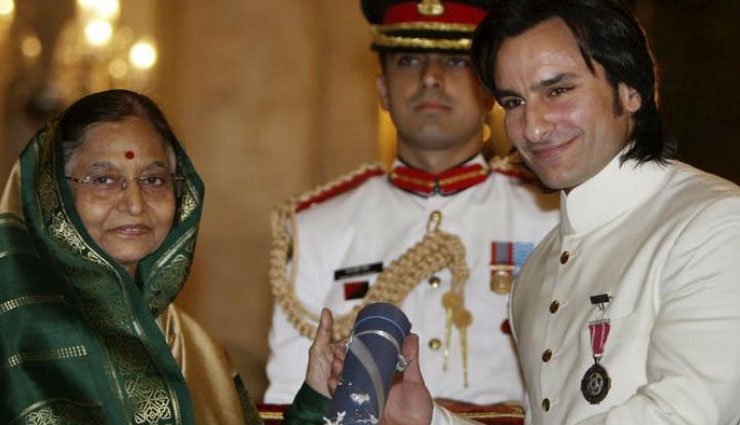 tiger pataudi,saif ali khan,nwab pataudi,taimur ali khan,Kareena Kapoor Khan,entertainment,bollywood