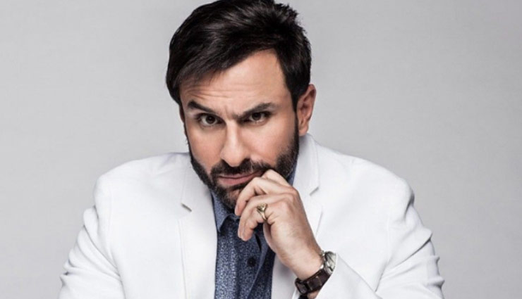 Kareena Kapoor Khan,saif ali khan,uzma ahmed biopic,saif ali khan new movie,sushma swaraj,entertainment,bollywood