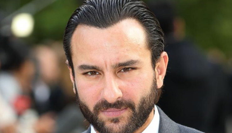 tanha ji the unsung warrior,saif ali khan interview,saif ali khan film,saif ali khan,saif ali khan news,bollywood,bollywood news