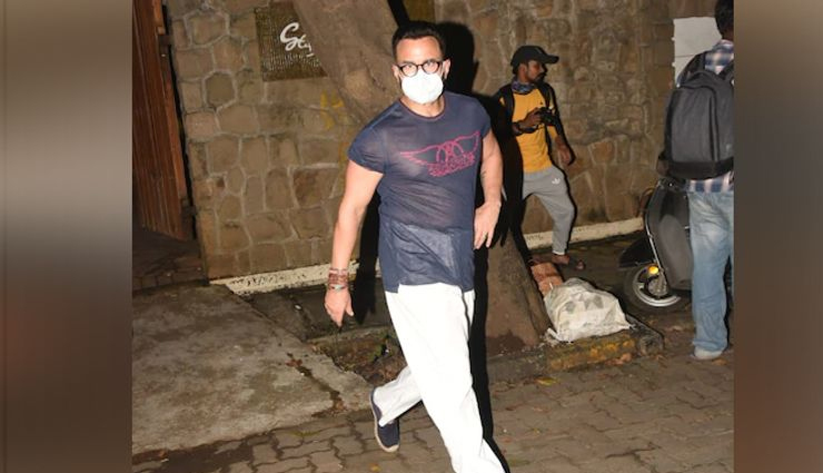 Kareena Kapoor Khan,pregnant kareena kapoor khan,taimur ali khan,saif ali khan,kareena kapoor news,entertainment,bollywood  news