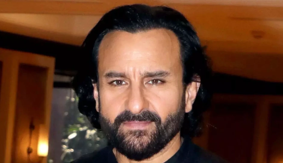 ‘10 बार Kiss करना होगा’, 1000 रुपये के लिए प्रोड्यूसर ने रखी थी अजीब शर्त, सैफ अली खान के शुरुआती दिनों की कहानी