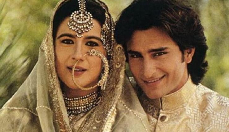 alia bhatt,ranbir kapoor,alia bhatt ranbir age group,bollywood marriage