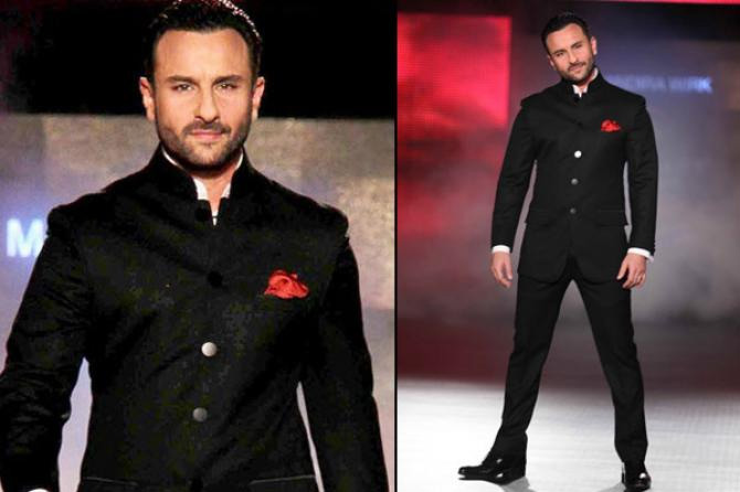 stylish looks of saif ali khan,saif ali khan,celebrity fashion tips