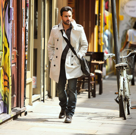 stylish looks of saif ali khan,saif ali khan,celebrity fashion tips