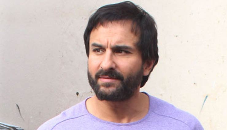 bollywood news,saif ali khan,saif ali khan acting,saif ali khan movies