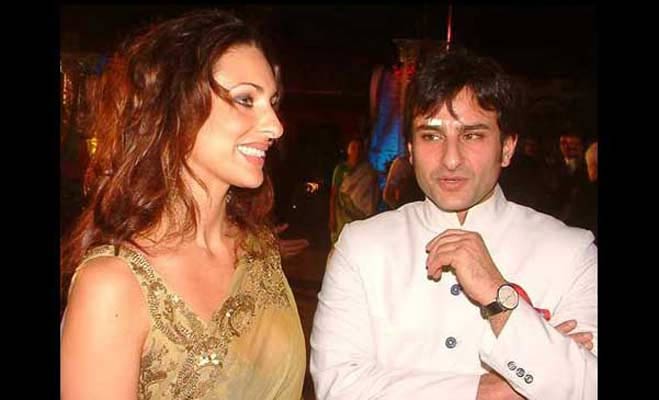 bollywood celebrities,failed live in relationship,bollywood,gossips