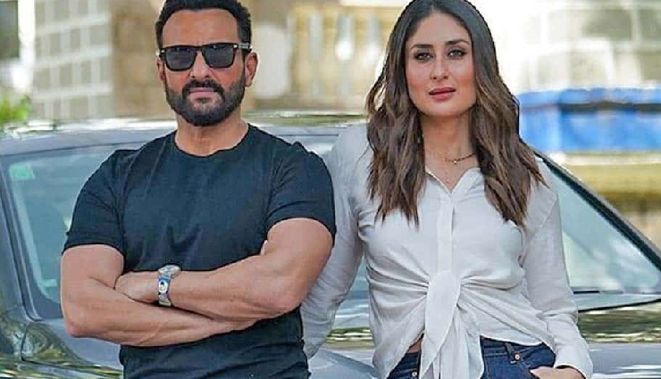 saif ali khan,rosa catalano,Kareena Kapoor Khan,saif kareena,italian model rosa catalano,dabboo ratnani,photographer dabboo ratnani,omkara,tashan