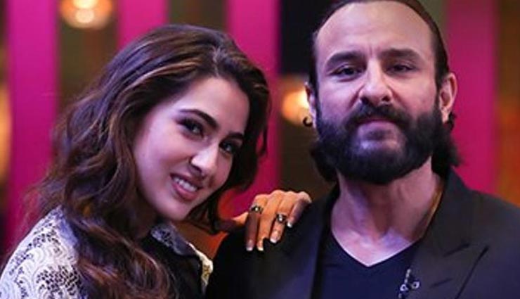 relationship tips,father daughter relation,daughter wish,daughter want to hear things from her father