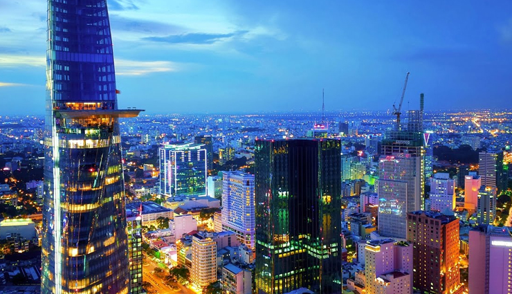 south east asia,beautiful cities in south east asia,south east asia travel