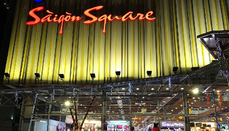 shopping destinations in vietnam,best places to shop in vietnam,vietnam shopping guide,top shopping spots vietnam,must-visit markets in vietnam,exquisite shopping experiences in vietnam,unique finds at vietnam shopping havens,retail therapy in vietnam vibrant markets,uncovering treasures in vietnam shopping scene,retail wonders: vietnam top shopping spots