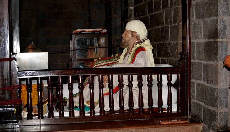 temples in gurgaon,mesmerizing temples in gurgaon,gurgaon temples,holidays,travel,travel tips