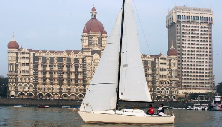 water sports destinations india,top water sports in india,goa water sports,rishikesh rafting,andaman scuba diving,karnataka surfing,ladakh river rafting,sikkim darjeeling rafting,arunachal pradesh kayaking,chennai sailing,mumbai water sports,pondicherry diving,best water sports in india,adventure sports in india,water activities in india