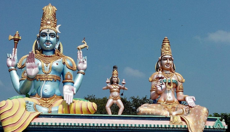 interesting facts about mallikarjuna swamy temple,mallikarjuna swamy temple trivia,lesser-known details about mallikarjuna swamy temple,discovering mallikarjuna swamy temple,mallikarjuna swamy temple historical insights,spiritual significance of mallikarjuna swamy temple,architecture of mallikarjuna swamy temple,mallikarjuna swamy temples sacred rituals,unique features of mallikarjuna swamy temple,mallikarjuna swamy temples cultural heritage,legends and stories related to mallikarjuna swamy temple,mallikarjuna swamy temple pilgrimage,ancient traditions at mallikarjuna swamy temple,mallikarjuna swamy temples divine aura,mallikarjuna swamy temple travel tips,prayers and mantras at mallikarjuna swamy temple,mallikarjuna swamy temple and hinduism,exploring the mallikarjuna swamy temple complex,spiritual experiences at mallikarjuna swamy temple,mallikarjuna swamy temples role in the community,heritage of mallikarjuna swamy temple,mallikarjuna swamy temples rich history,mallikarjuna swamy temples architectural marvels,mallikarjuna swamy temple and its festivals,mallikarjuna swamy temples place in local culture