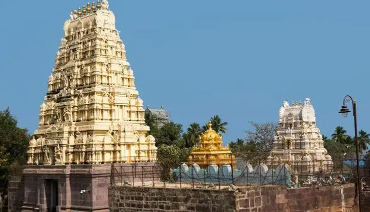 interesting facts about mallikarjuna swamy temple,mallikarjuna swamy temple trivia,lesser-known details about mallikarjuna swamy temple,discovering mallikarjuna swamy temple,mallikarjuna swamy temple historical insights,spiritual significance of mallikarjuna swamy temple,architecture of mallikarjuna swamy temple,mallikarjuna swamy temples sacred rituals,unique features of mallikarjuna swamy temple,mallikarjuna swamy temples cultural heritage,legends and stories related to mallikarjuna swamy temple,mallikarjuna swamy temple pilgrimage,ancient traditions at mallikarjuna swamy temple,mallikarjuna swamy temples divine aura,mallikarjuna swamy temple travel tips,prayers and mantras at mallikarjuna swamy temple,mallikarjuna swamy temple and hinduism,exploring the mallikarjuna swamy temple complex,spiritual experiences at mallikarjuna swamy temple,mallikarjuna swamy temples role in the community,heritage of mallikarjuna swamy temple,mallikarjuna swamy temples rich history,mallikarjuna swamy temples architectural marvels,mallikarjuna swamy temple and its festivals,mallikarjuna swamy temples place in local culture