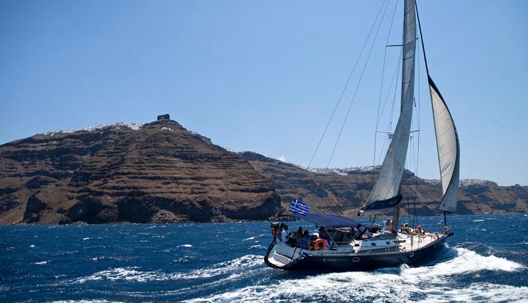 5 breathtaking things to do in greece,things to do in greece,greece,must visit places in greece,wanderlust,travel guide for greece