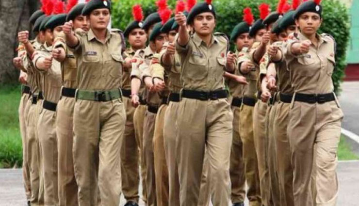 five more sainik schools,sainik schools for girls,registration opens for academic session 2020-21