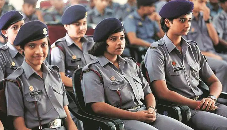 five more sainik schools,sainik schools for girls,registration opens for academic session 2020-21