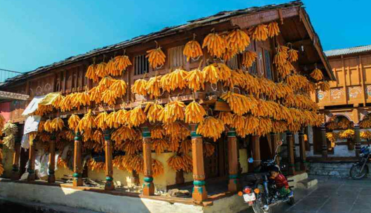 places near mussoorie,mussoorie,summer vacation 2022,holidays,travel guide,travel tips