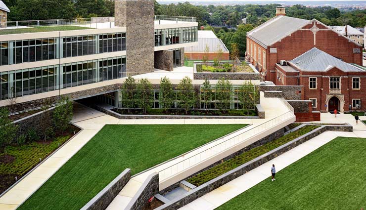 switzerland,switzerland,washington,5 most expensive school in the world,top 5 school,best school in the world,institut le rosey,rolle,college alpin international beau soleil,villars-sur-ollon,saint albans school,appleby college,oakville,ontario,dana hall school,wellesley,massachusetts