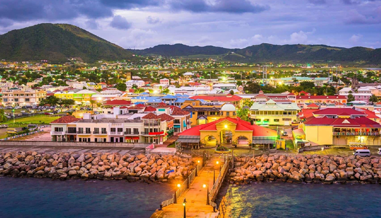 one-day foreign trip,complete your trip in a day,travel to multiple countries in one day,quick international tour,choose from 8 countries for a one-day trip,short international getaway,whirlwind tour of 8 countries in a day,explore multiple destinations in 24 hours,one-day itinerary for international travel,fast-paced travel experience in 8 countries