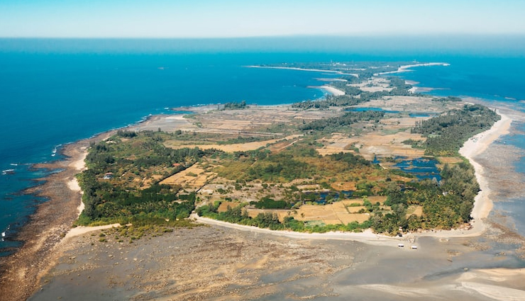 tourist places in bangladesh,must-visit destinations in bangladesh,best places to visit in bangladesh,top attractions in bangladesh,popular tourist spots in bangladesh,bangladesh travel destinations,sightseeing in bangladesh