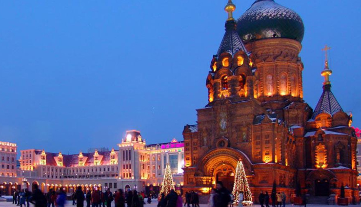 china,natural attractions in china,china travel,china tourist places,china attractions,china travel,china tourism,travel,travel guide