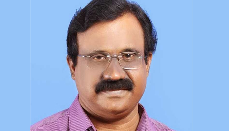 10 indians who have planets named after them,bangalore girl sahithi will have planet named after her,indian who own planet names,hamsa padmanabhan,sainudeen pattazhy,vishnu jayaprakash,anish mukherjee,debarghya sarkar,hetal vaishnav,akshat singhal,madhav pathak,viswanathan anand