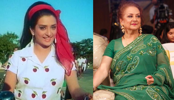 bollywood after marriage,saira banu,neetu singh,sangeet abijlani,Nargis Dutt,twinkle khanna,bollywood,bollywood gossips