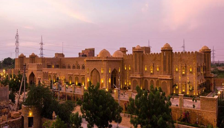 hotels in jaisalmer,jaisalmer hotels,list of hotels in jaisalmer,rajasthan,rajasthan tourism,jaisalmer the golden city,travel,travel guide,travel tips,holidays in rajasthan,rajasthan tourist places