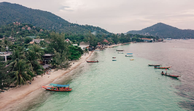 thailand exotic beaches,beaches to visit in thailand,exotic coastal destinations thailand,best thai beaches for travel,stunning beaches thailand,top exotic shores in thailand,beautiful beaches in thailand,tropical thai beach getaways,secluded beaches thailand,exotic beach vacations thailand