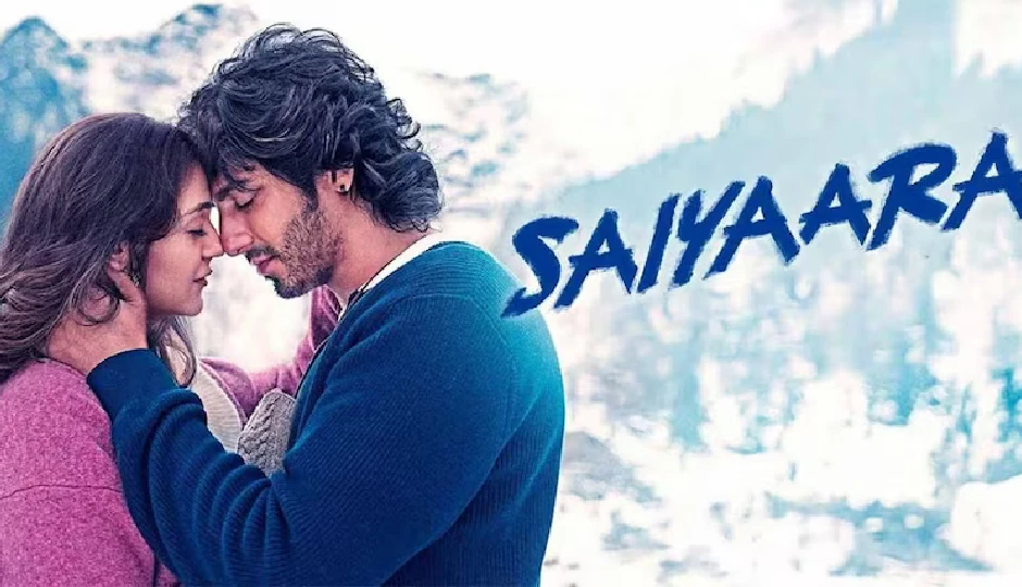 ‘सायरा’ ने तोड़ा सोमवार का सूना जादू, मंगलवार को भी सस्ते टिकट का ऑफर देकर YRF ने चौंकाया