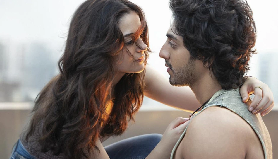 हर दिन रच रही है इतिहास ‘सैयारा’, बनी 15वीं सबसे बड़ी फिल्म, कलेक्शन ने तोड़े सारे रिकॉर्ड