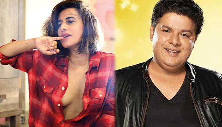 73 साल का यह डायरेक्टर भी आया #MeToo के लपेटे में, महिला ने लगाया दुष्कर्म करने का आरोप bollywood,metoo,metoo campaign,sexual harassment,director,subhash ghai