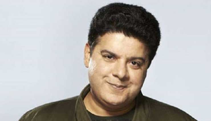 Sajid Khan denies all sexual harassment complaint against him in his response to IFTDA notice