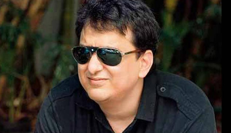 साजिद नाडियाडवाला ने दिए संकेत बनेगी ‘किक-3’