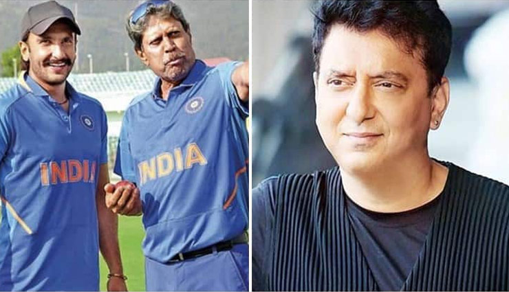 ‘83’ से जुड़ा यह सुपर हिट निर्माता, मधु मंटेना के साथ बनाएंगे 3 फिल्में