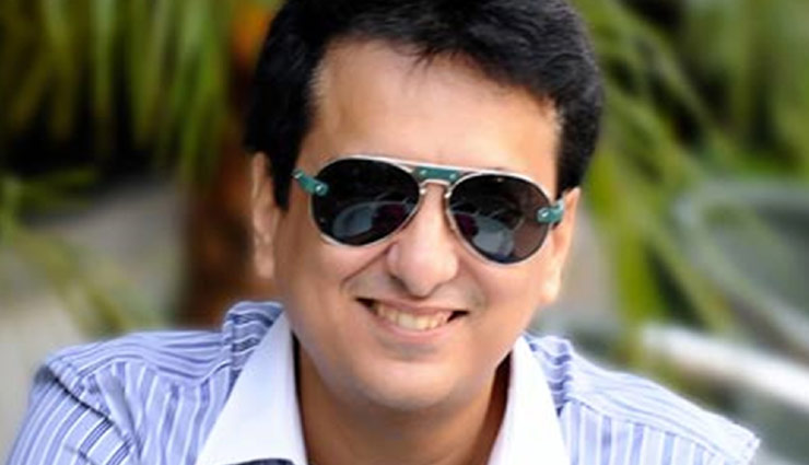 Salman Khan,kick 2,salman khan new movie,sajid nadiadwala,rohit shetty,entertainment,bollywood