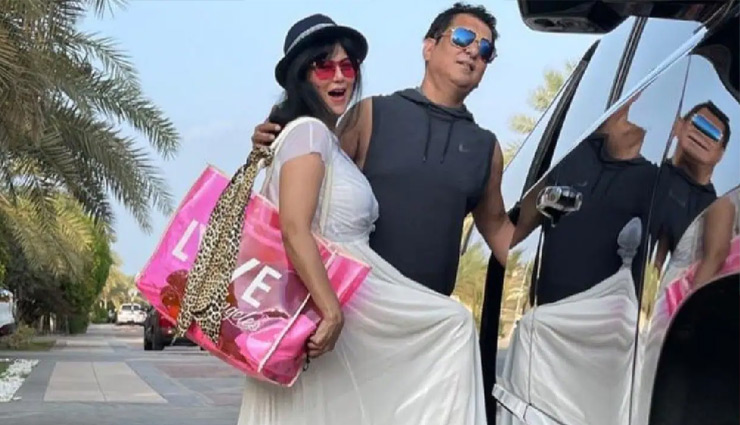 sajid nadiadwala,sajid nadiadwala birthday,sajid nadiadwala news,divya bharti,entertainment,bollywood news