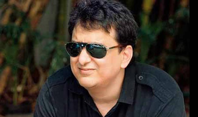 सोनाक्षी को लेकर साजिद नाडियाडवाला का बड़ा बयान bollywood,sonakshi sinha,sajid nadiadwala,sonakshi sinha photo,sonakshi sinha video,housefull 4,housefull 4 movie