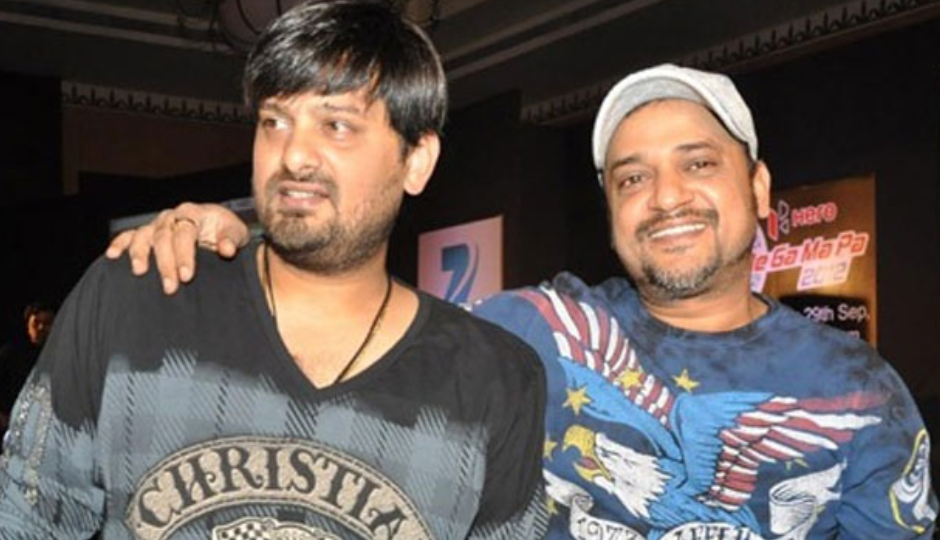 Kareena Kapoor Khan,actress kareena,kareena film,kareena romance,hussain dalal,sajid khan,composer sajid khan,sajid khan air india flight