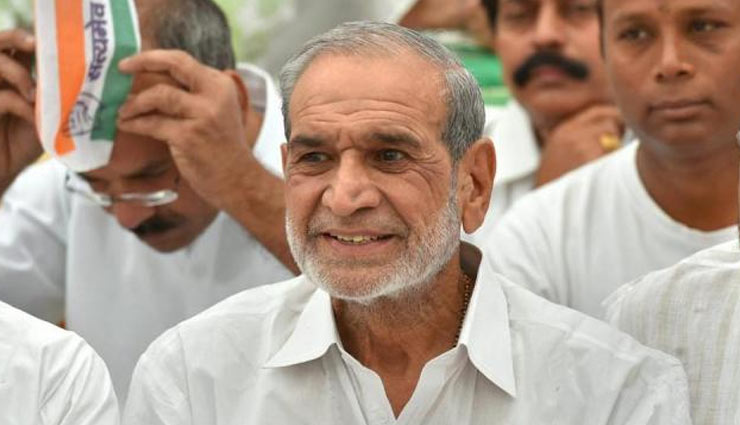 1984 anti sikh riots,delhi high court,sajjan kumar,congress