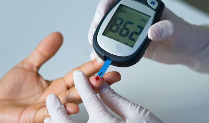 sweet potato works as a superfood in winter benefits health like this,Health,healthy living