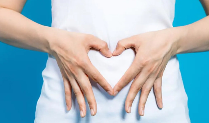 sweet potato works as a superfood in winter benefits health like this,Health,healthy living