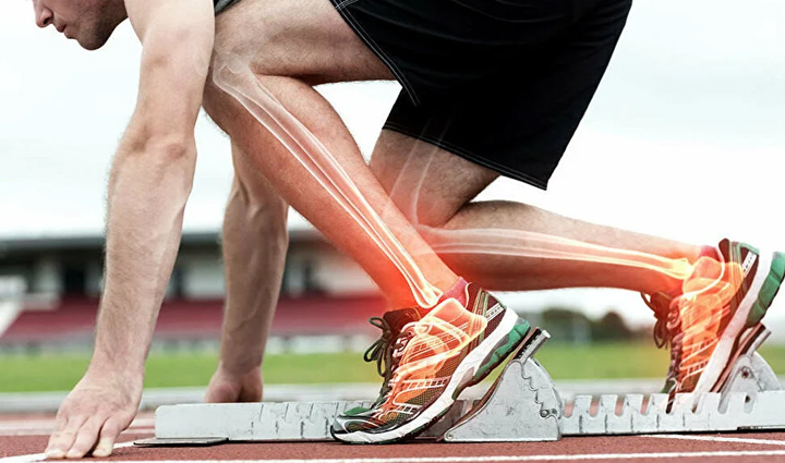 sweet potato is the superfood of winter know its benefits,Health,healthy living