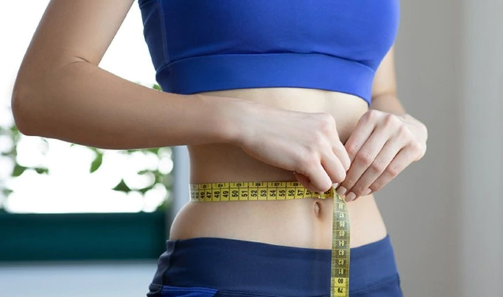 sweet potato works as a superfood in winter benefits health like this,Health,healthy living