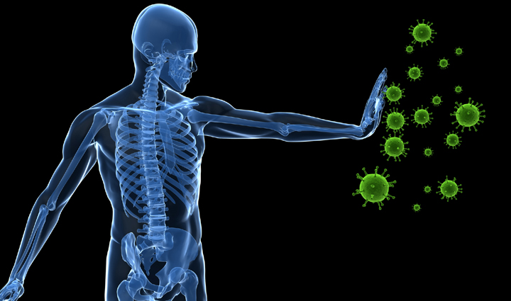 sweet potato works as a superfood in winter benefits health like this,Health,healthy living