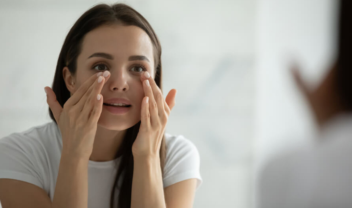 sweet potato works as a superfood in winter benefits health like this,Health,healthy living