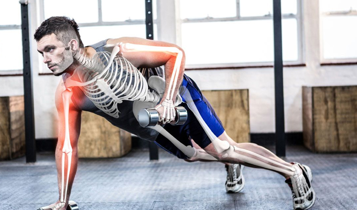 sweet potato works as a superfood in winter benefits health like this,Health,healthy living